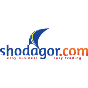 shodagor.com